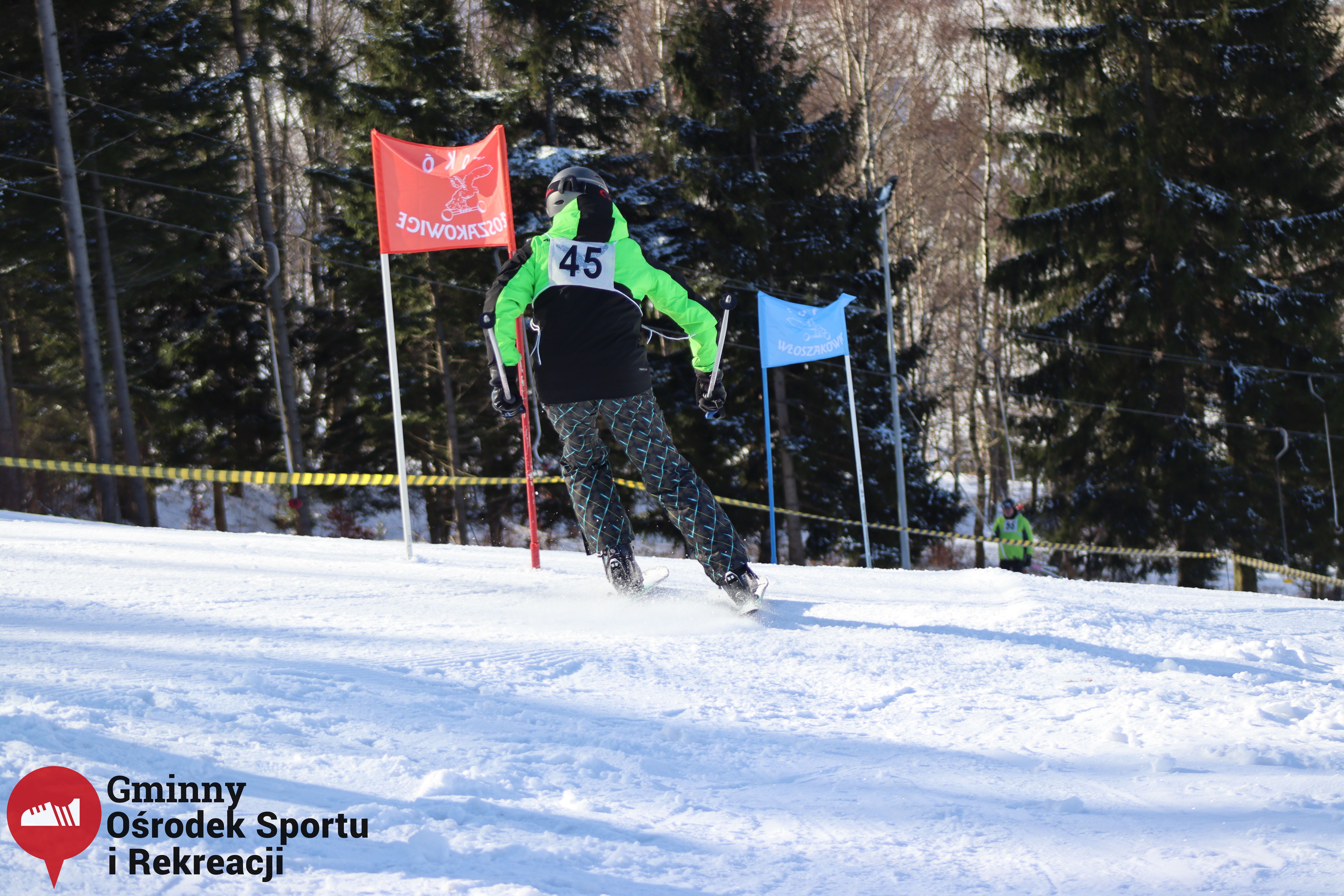 2022.02.12 - 18. Mistrzostwa Gminy Woszakowice w narciarstwie062.jpg - 2,18 MB